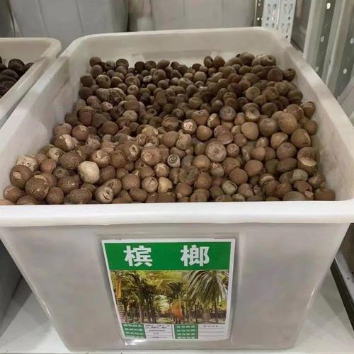 假槟榔种子热带树柚木胭脂树冻子椰布迪椰子木鳖子木鳖果木鳖种子