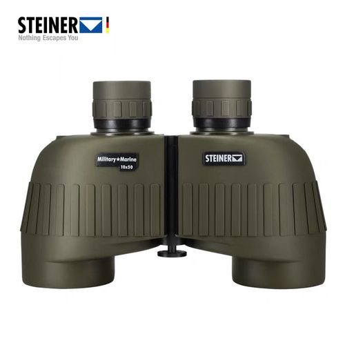 德国视得乐进口望远镜陆战之星8x30便携式户外望远镜