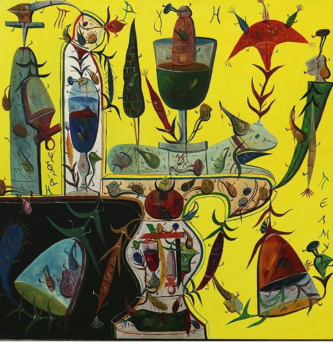 m061【罗马尼亚】斯蒂芬佩尔慕斯stefan pelmus绘画素材电子图库