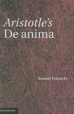 [9780521148856]