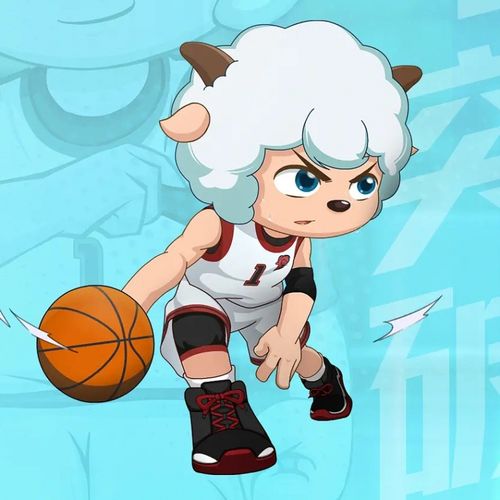 喜洋洋周边 喜羊羊与灰太狼之筐出未来周边 筐出未来虎翼立牌挂件 喜