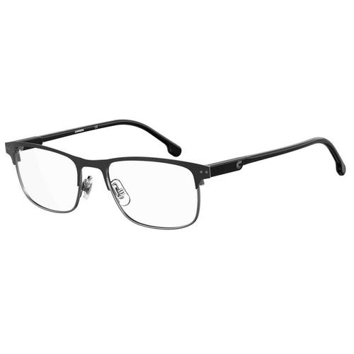 carrera卡雷拉眼镜架2019/t流行时尚美国代购男潮流个性968035