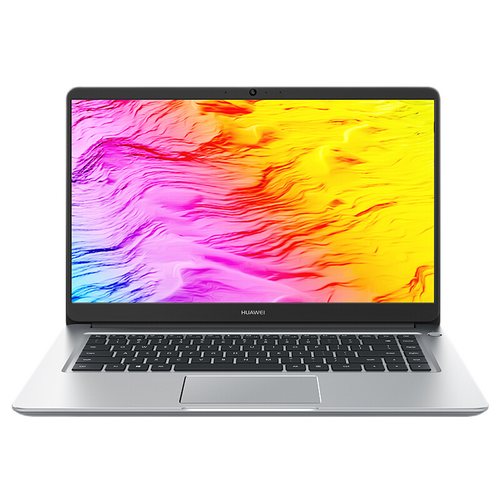 【二手95成新】华为 huawei matebook d笔记本电脑 15.