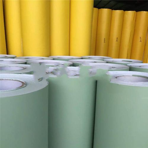60玻璃喷砂保护膜墓碑大理石材瓷砖雕刻胶带pvc不干胶广告纸保护膜