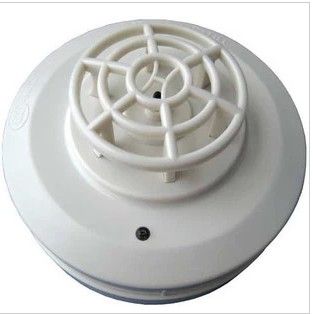 海湾 jtw-zcd-g3n 温感 点型感温火灾探测器 100%正品