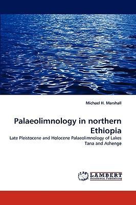 预订 palaeolimnology in northern ethiopia