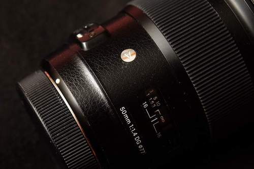 适马20mm 24mm 35mm 50mm 85mm 135mm art定焦镜头 贴膜 保护