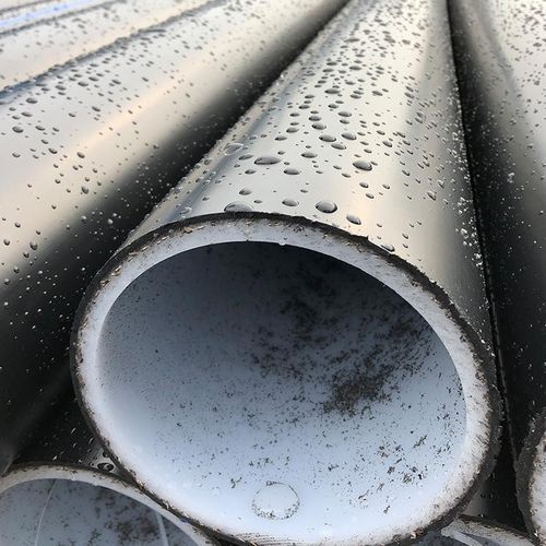 钢丝网骨架塑料复合管 钢丝网骨架复合管 钢丝z网消防骨架