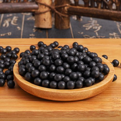 犀角地黄汤犀角地黄丸犀角地黄汤丸买1瓶送1瓶200克包邮