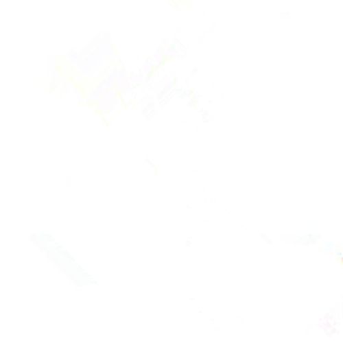 壁纸 石材 砖 800_800