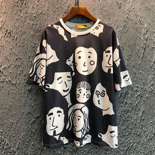 查看源网页