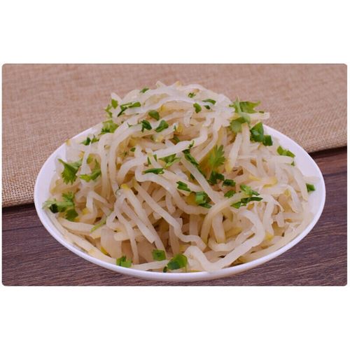 芥菜丝咸菜疙瘩芥菜疙瘩丝大缸腌制咸菜新鲜下饭菜芥菜丝5000g