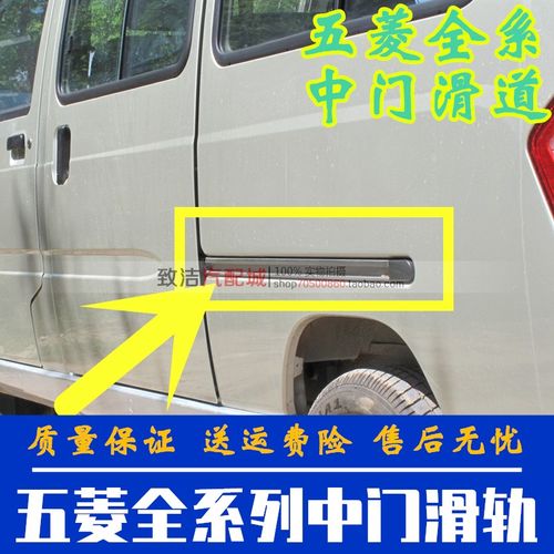 查看源网页