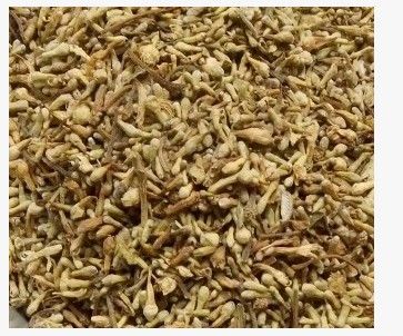 新货 中药材 合欢米500克 夜合欢米 绒花树