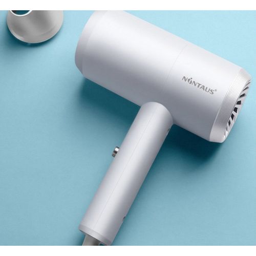 金正电吹风机金正吹风机家用负离子大功率发廊护发速干女生宿舍电吹风