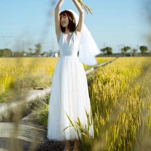 壁纸 成片种植 风景 婚纱 婚纱照 植物 种植基地 桌面 800_800