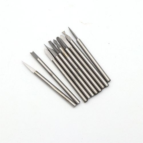 雕刻刀 电动雕刻工具 宝剑刀雕刻电动木雕核雕划线木工刀k牙机刀