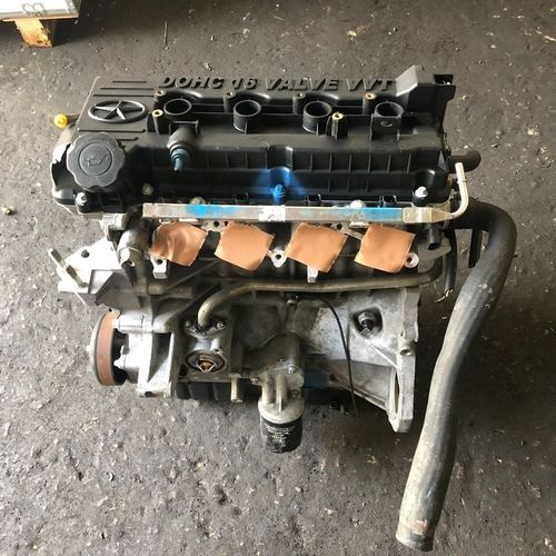 江淮和悦 同悦 s3 s2 hfc4gb2 4g93发动机缸体中钢总成