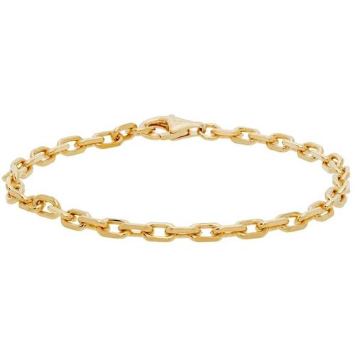 hatton labs edge 手链2022新款秋冬男奢侈品