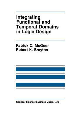 预订integrating functional and temporal domains in l