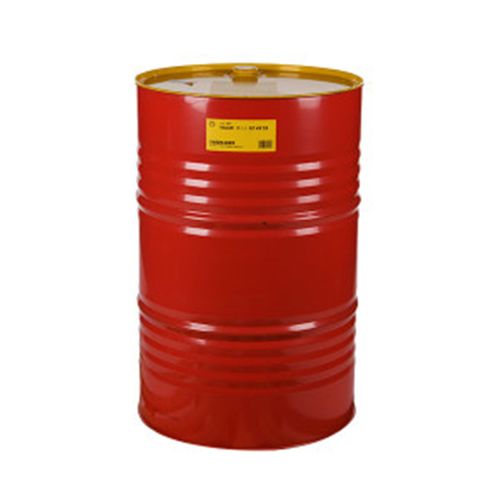 壳牌 shell tellus s2 vx 32抗磨液压油 20l209升正品包邮