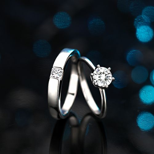 戒 戒指 设计 矢量 矢量图 素材 800_800