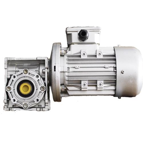 高端rv减速机40 50 6电 75 9变带3机铝壳0速箱三相异步.伺服立奢