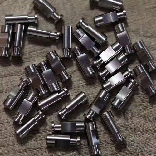 登腾奥齿泰替代体