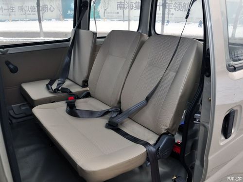 适用 之星3 7 9 6363星光4500二2代欧诺s460中后排安全带保险带