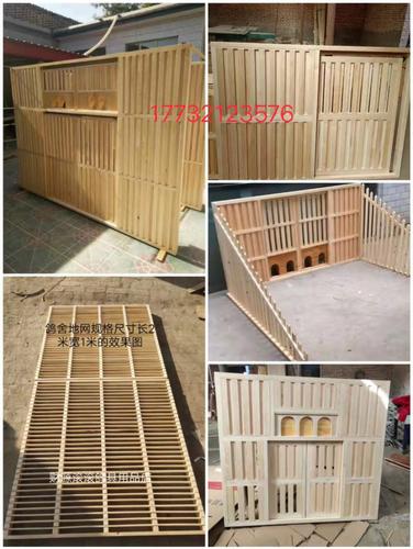鸽子进出口信鸽进口鸽舍推拉门调节门隔断避光窗百叶窗护栏地网