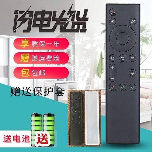 查看源网页