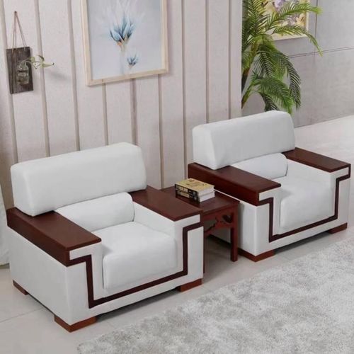 会议室会议沙发