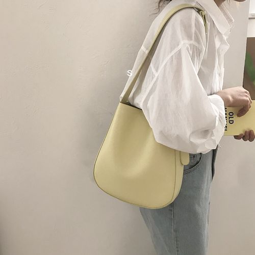 搭裙子的包包2020新款潮牌夏季女法国托特包小众高级感日式通勤包