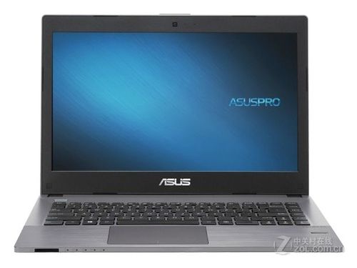 华硕 pro554uv7500(4gb/1tb/2g独显)