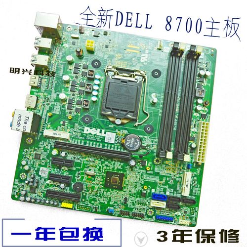 查看源网页