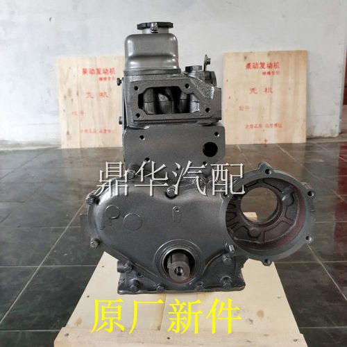 莱动km385btkm390bt4l22bt4l23bt柴油机福田雷沃凸机基础机新
