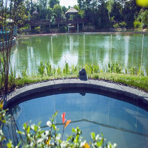 [贵御温泉-大门票]贵阳贵御温泉门票