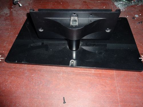 索尼 sony 液晶电视kdl-46cx520 46hx820 原装底座 带原螺丝