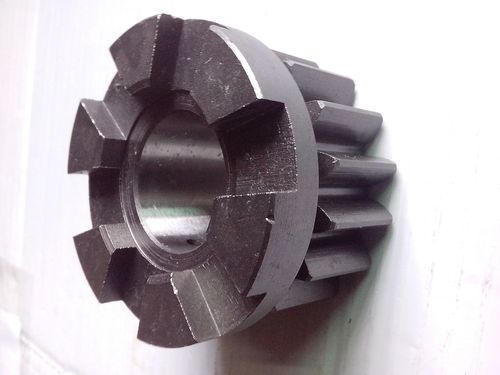 主动转向齿轮16齿轮新会金凤手扶拖拉韶关手扶拖拉机工a农12型新