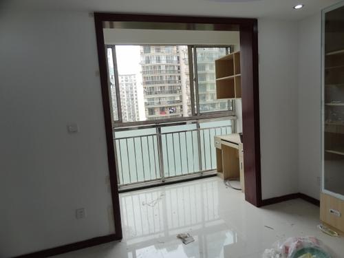 实木复合烤漆门套 双面 阳台门套 窗套