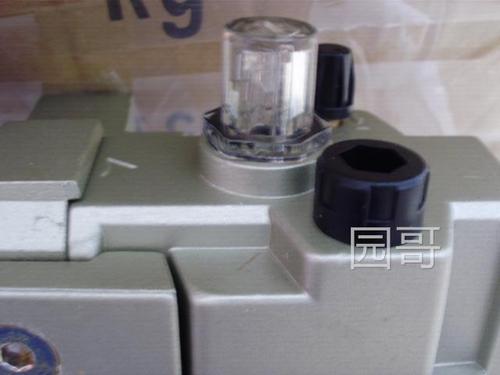 ac000-04d/af4000-04油水分器 b离lch百灵三联件al4000-04过滤4