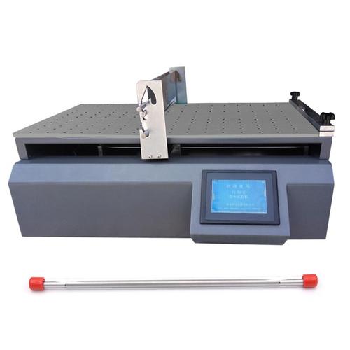 国产	线棒真空吸附小型涂布机 tbj-a3-xb 配进口线棒