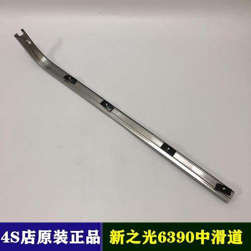 查看源网页