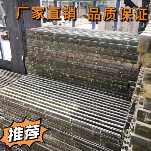 羊床漏粪板竹羊舍羊圈养殖场竹羊床竹笆子粪板鸡鸭鹅架竹排子地板