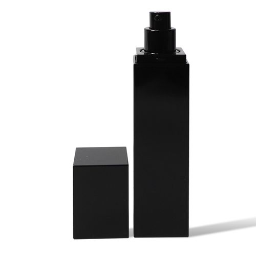 serge lutens芦丹氏 卤蛋新幻润灵透哑光粉底液30ml i10 i20