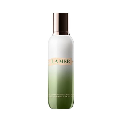 海蓝之谜修护精萃水乳套装(精萃水150ml 精萃乳125ml 精华霜3.