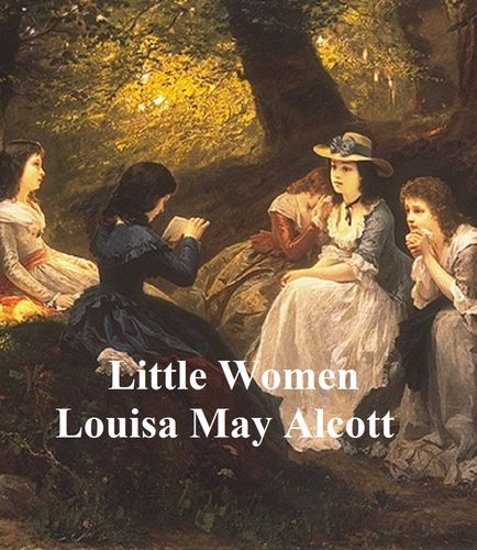 little women