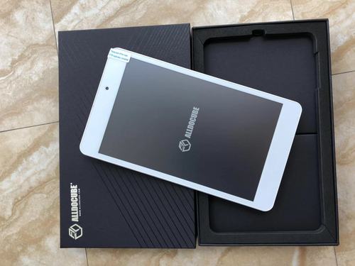 酷比魔方 iplay8 pro m8  8寸 9.6寸 wifi 通话 平板电脑现货