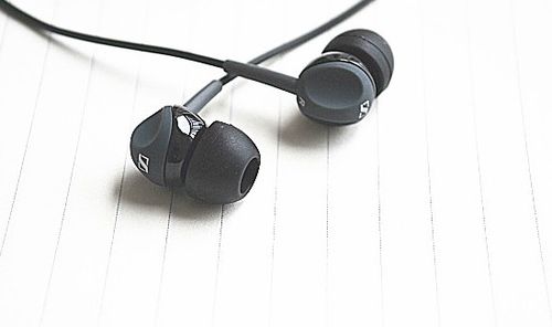 森海塞尔 cx 200 纯原装散装 正品