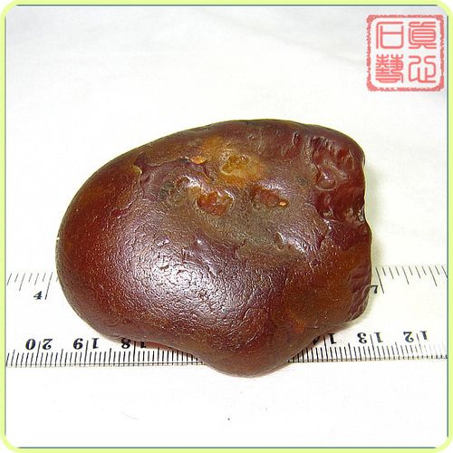 精品大红玛瑙原石 玛瑙裸石 把件 戈壁玉 金丝玉 籽料 玛瑙球